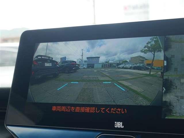 ハリアー（高知県香南市）画像14