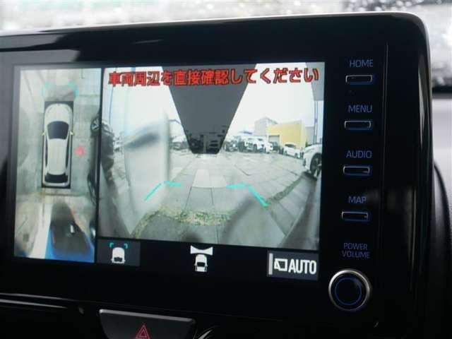 ヤリス（高知県香南市）画像15
