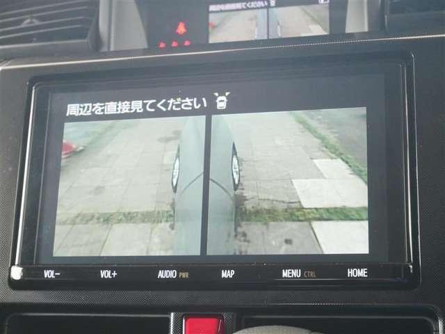 タンク（高知県香南市）画像15