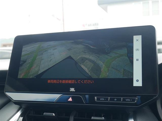 ハリアー（高知県香南市）画像16