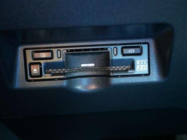 アルファード（高知県香南市）画像18