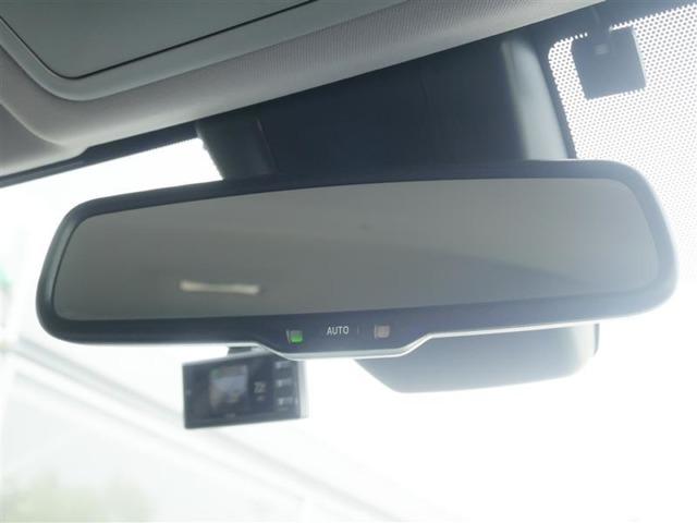 RAV4（高知県香南市）画像20