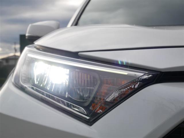 RAV4（高知県香南市）画像7