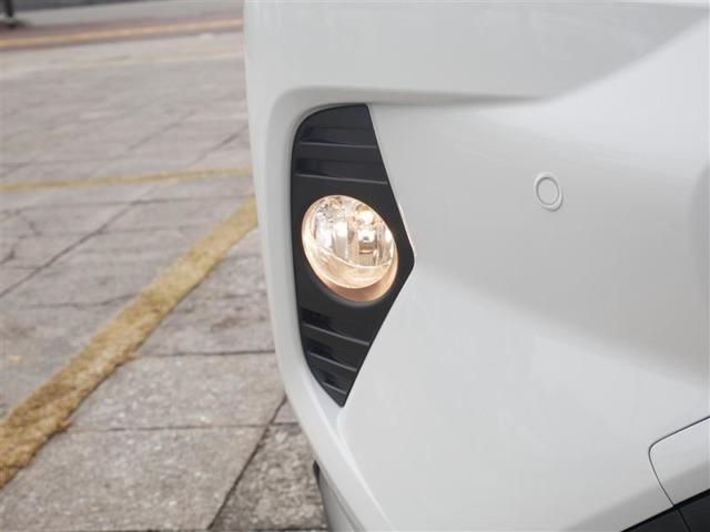 RAV4（高知県香南市）画像8