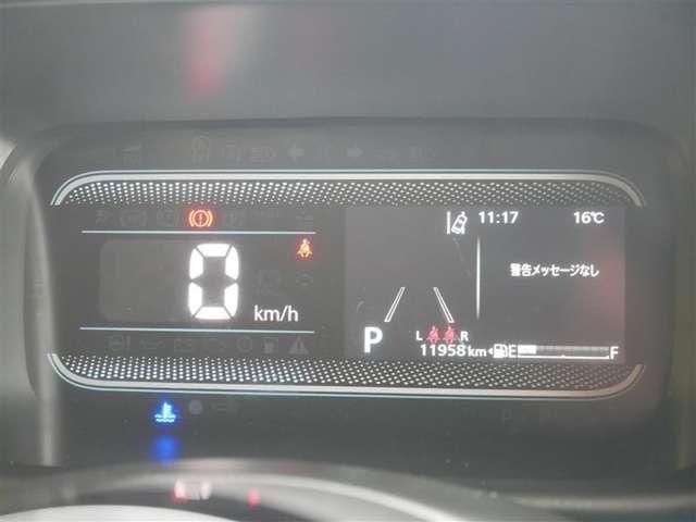 スペーシア（高知県香南市）画像10