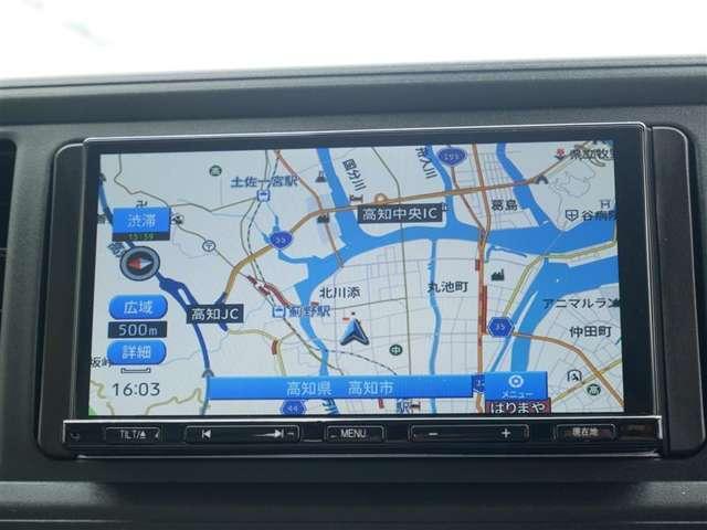 パッソ（高知県香南市）画像10