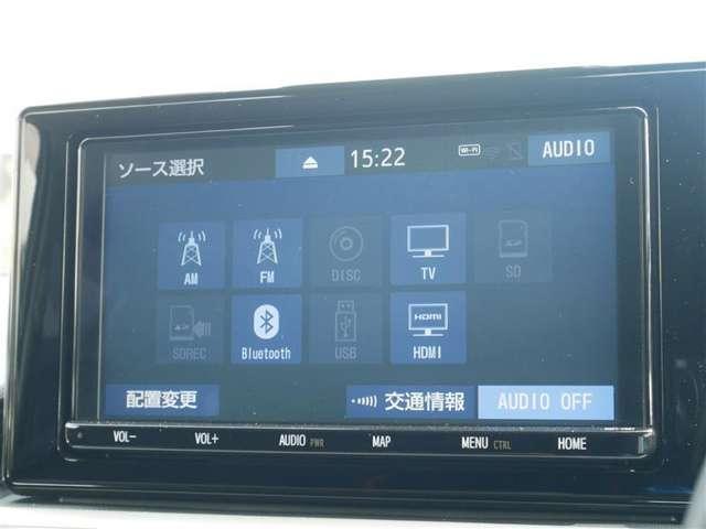 ライズ（高知県香南市）画像12