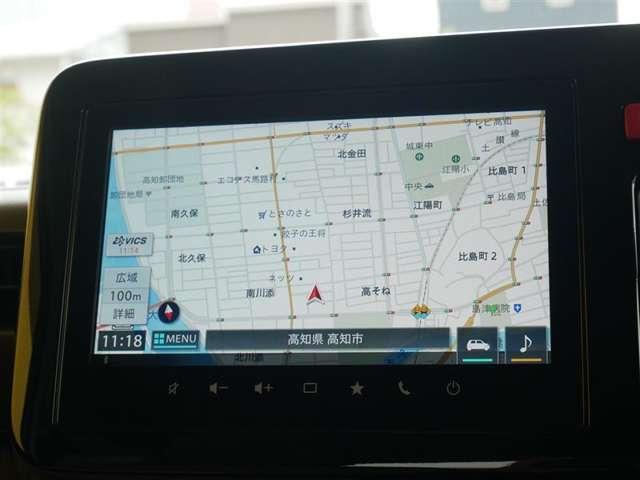スペーシア（高知県香南市）画像12