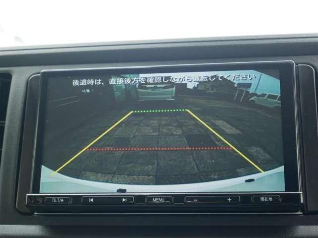 パッソ（高知県香南市）画像12