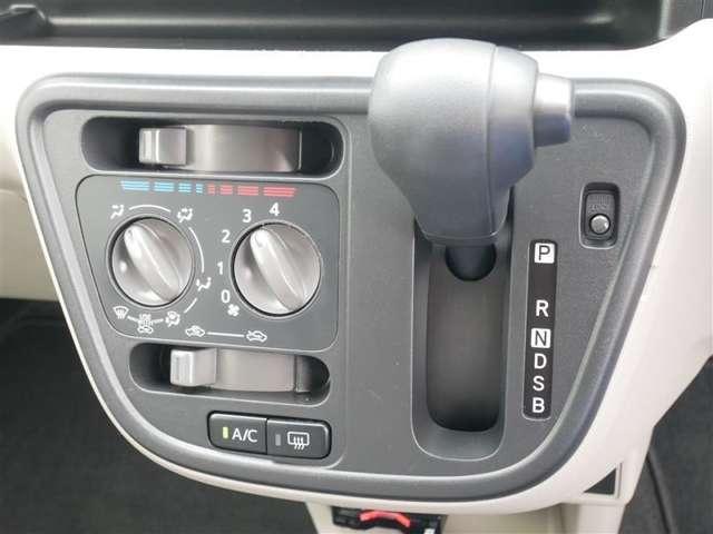 パッソ（高知県香南市）画像13