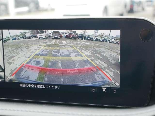 CX-3（高知県香南市）画像14