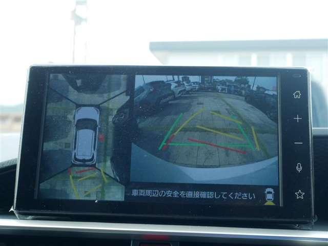 ロッキー（高知県香南市）画像14
