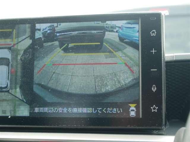 ロッキー（高知県香南市）画像15