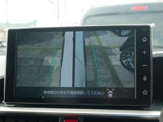 ロッキー（高知県香南市）画像16