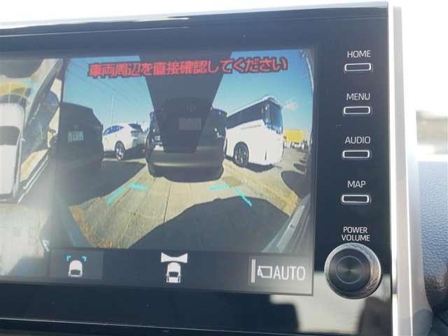 RAV4（高知県香南市）画像17