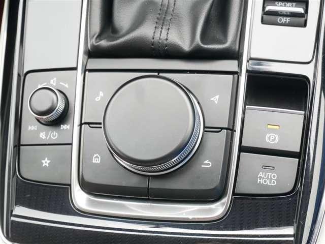 CX-3（高知県香南市）画像19