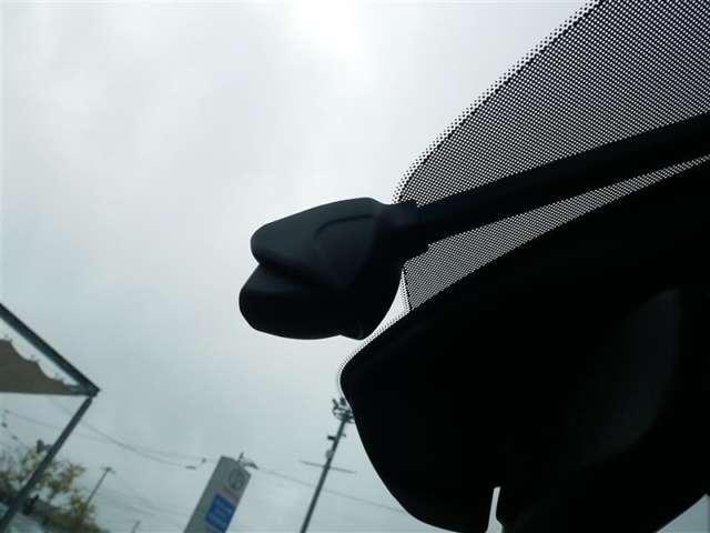 CX-3（高知県香南市）画像20