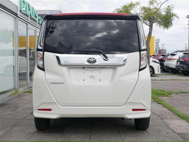 ルーミー（高知県香南市）画像5