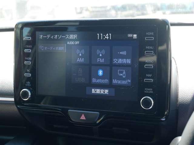 ヤリス（高知県香南市）画像13