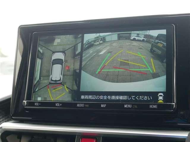 ライズ（高知県香南市）画像15