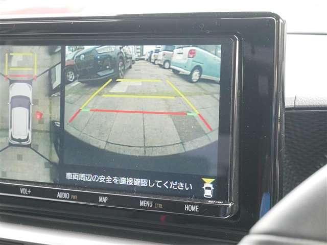 ライズ（高知県香南市）画像16