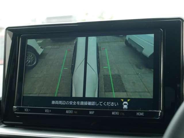 ライズ（高知県香南市）画像17