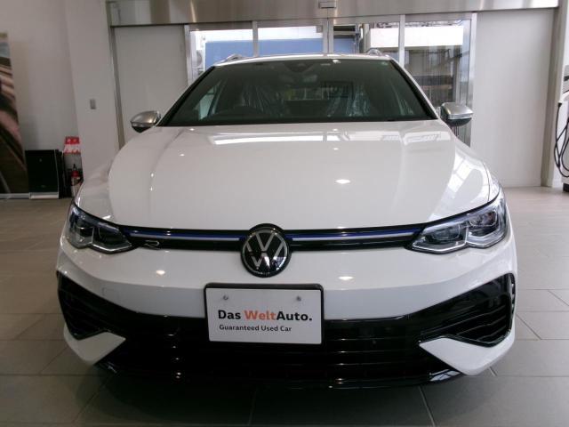 フォルクスワーゲン ゴルフヴァリアント Volkswagen高知（高知県高知市）｜エムジェー