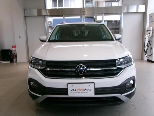 お値下げしました。Volkswagen OL/US】1K0 711 789 A VW Audi 純正パーツ マニアックス公式通販