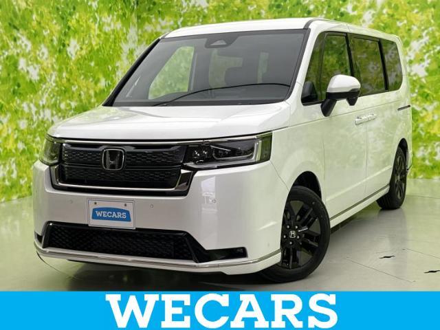 ステップワゴンスパーダ（ホンダ）の中古車｜愛媛、香川、徳島、高知の