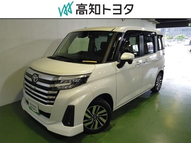 ルーミー