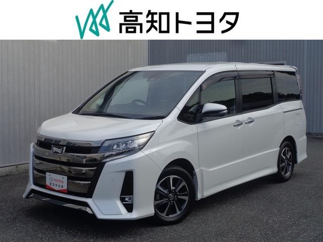 ノア