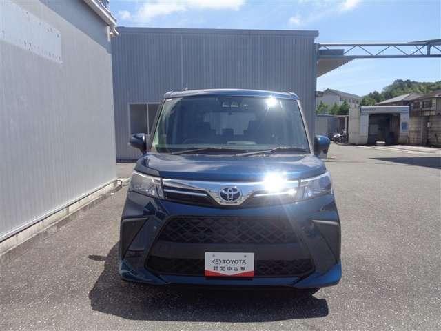 ルーミー（高知県高知市）画像2