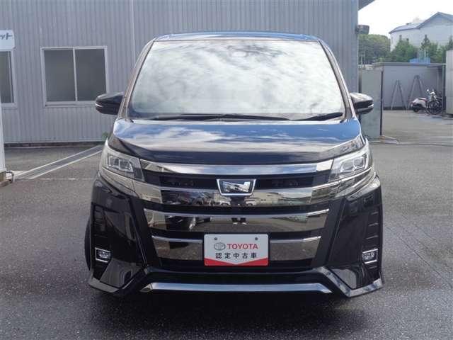 ノア（高知県高知市）画像2