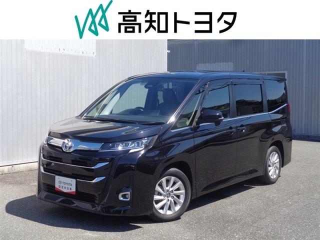 ノア