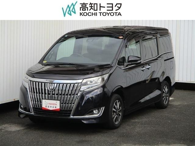 エスクァイア