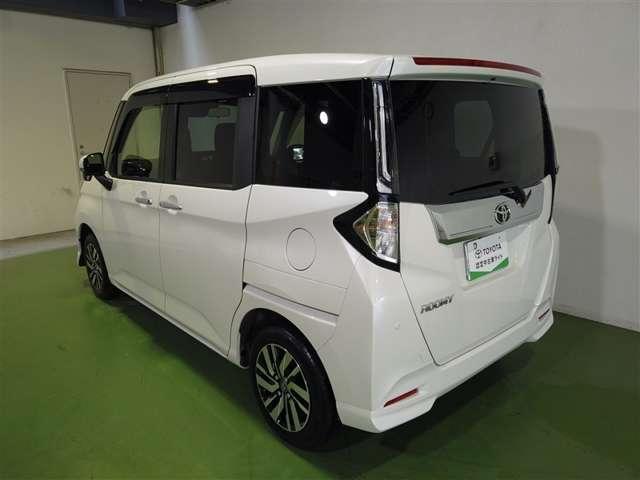 ルーミー（高知県香南市）画像2