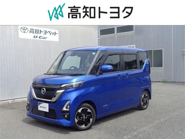 ルークス