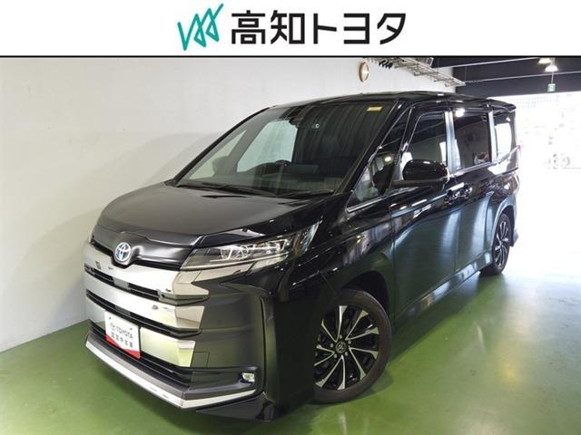 ノア