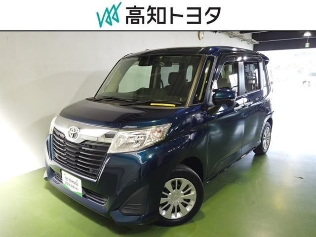ルーミー（）