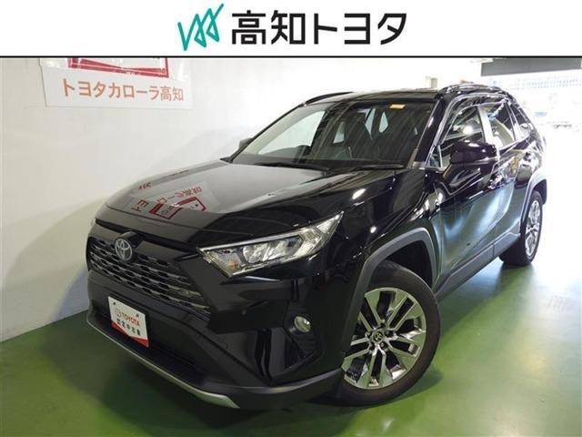 RAV4（）