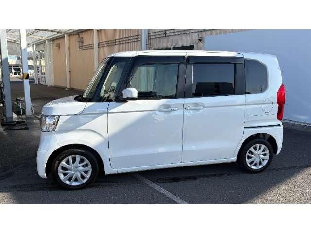 N-BOX（）画像5