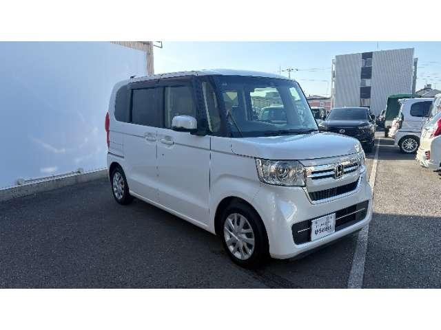 N-BOX（）画像6