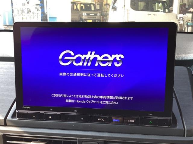 オデッセイ（）画像16