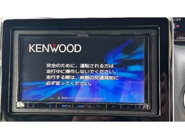 N-BOXカスタム（）画像9