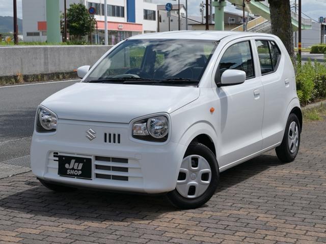アルト 四国自動車産業(株) （高知県高知市）｜エムジェー