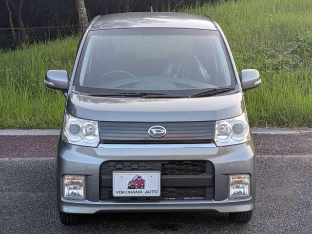 ムーヴ（高知県高知市）画像2