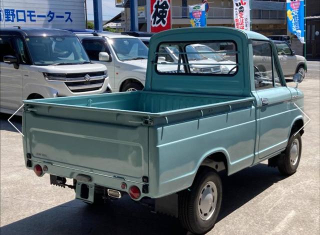 スズキ その他（高知県香美市）画像13