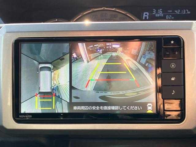 ウェイク（高知県香美市）画像26