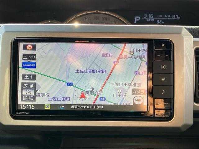 ウェイク（高知県香美市）画像23