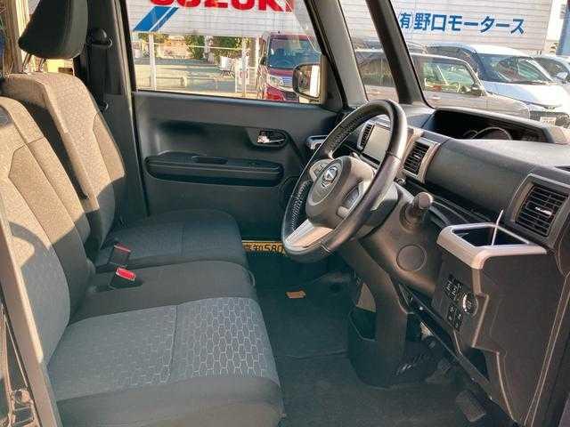 ウェイク（高知県香美市）画像16